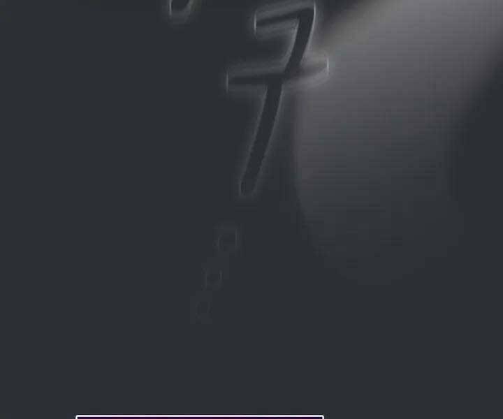 Có Thật Đây Là Anh Hùng Không? 45 trang 168