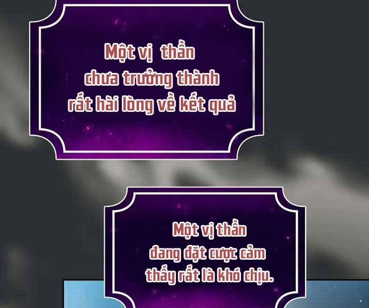 Có Thật Đây Là Anh Hùng Không? 45 trang 169