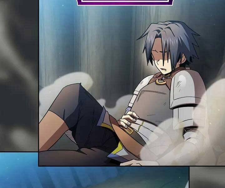 Có Thật Đây Là Anh Hùng Không? 45 trang 170