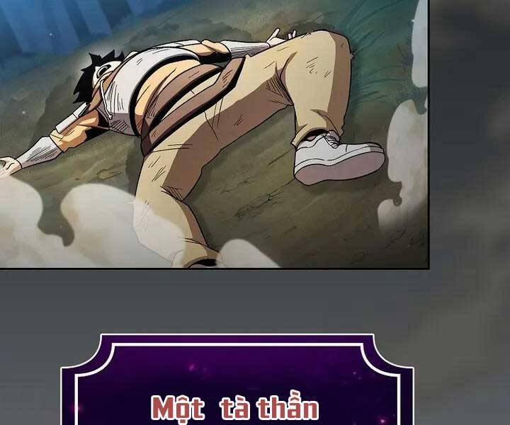 Có Thật Đây Là Anh Hùng Không? 45 trang 171