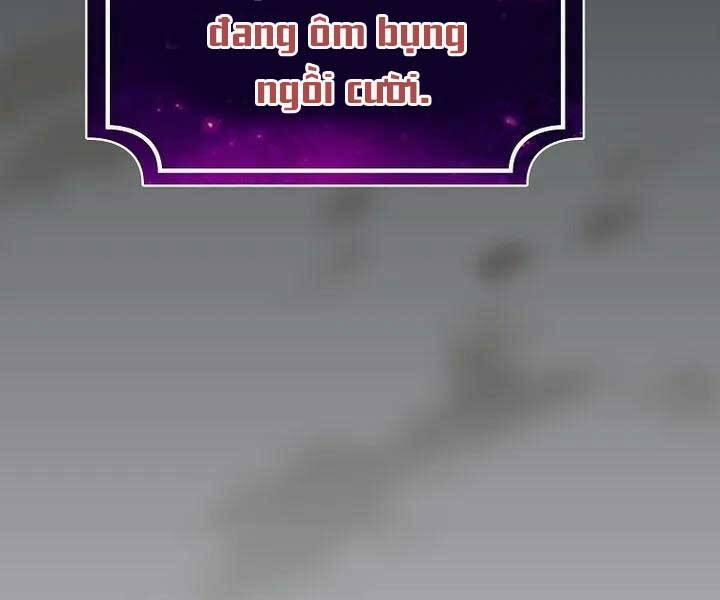 Có Thật Đây Là Anh Hùng Không? 45 trang 172