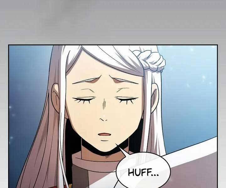 Có Thật Đây Là Anh Hùng Không? 45 trang 173