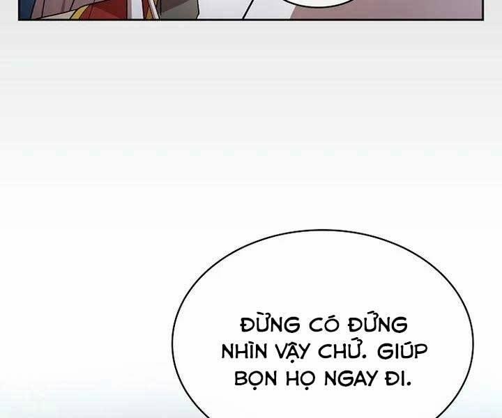 Có Thật Đây Là Anh Hùng Không? 45 trang 174