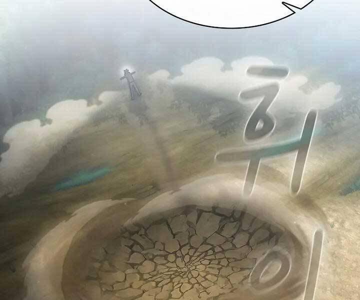 Có Thật Đây Là Anh Hùng Không? 45 trang 175