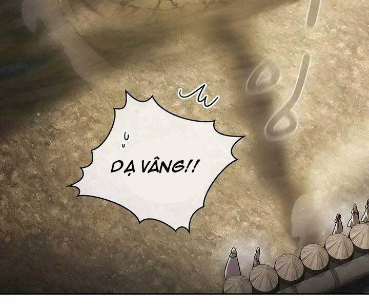 Có Thật Đây Là Anh Hùng Không? 45 trang 176