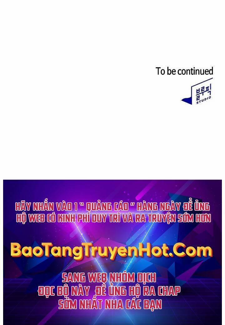 Có Thật Đây Là Anh Hùng Không? 45 trang 177