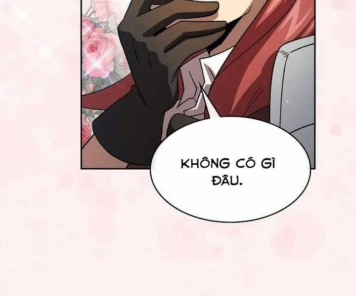 Có Thật Đây Là Anh Hùng Không? 45 trang 18