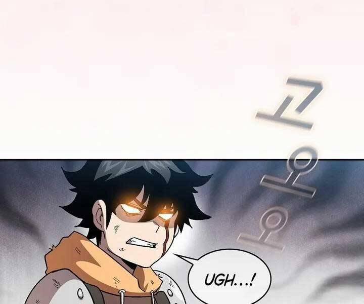 Có Thật Đây Là Anh Hùng Không? 45 trang 19