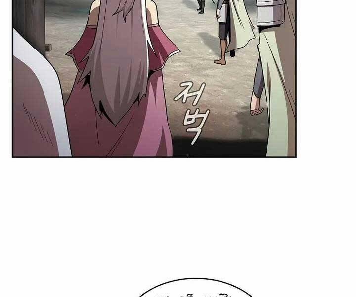 Có Thật Đây Là Anh Hùng Không? 45 trang 22