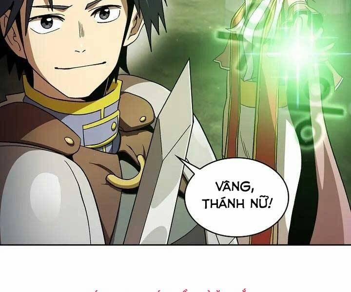 Có Thật Đây Là Anh Hùng Không? 45 trang 24