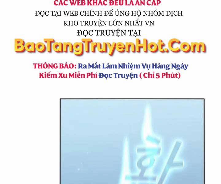 Có Thật Đây Là Anh Hùng Không? 45 trang 25