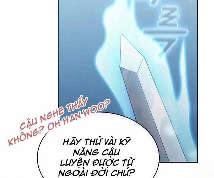 Có Thật Đây Là Anh Hùng Không? 45 trang 26