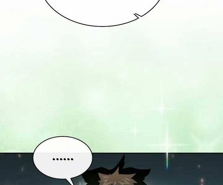 Có Thật Đây Là Anh Hùng Không? 45 trang 27