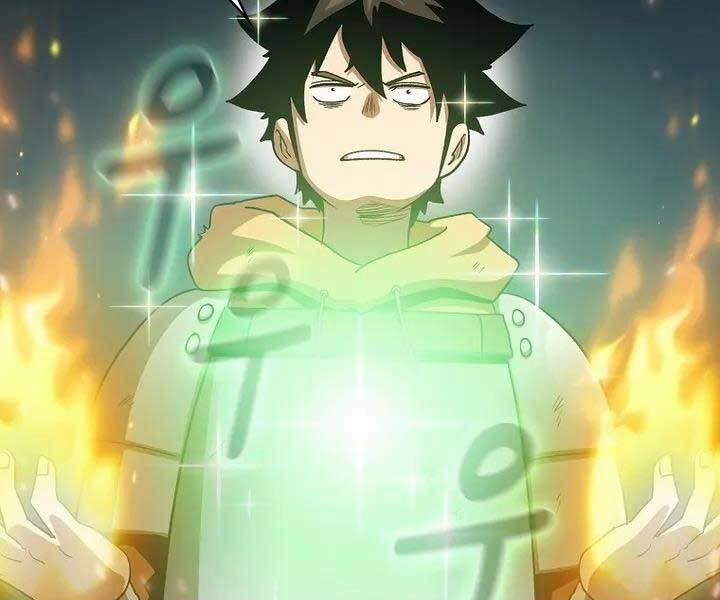 Có Thật Đây Là Anh Hùng Không? 45 trang 28