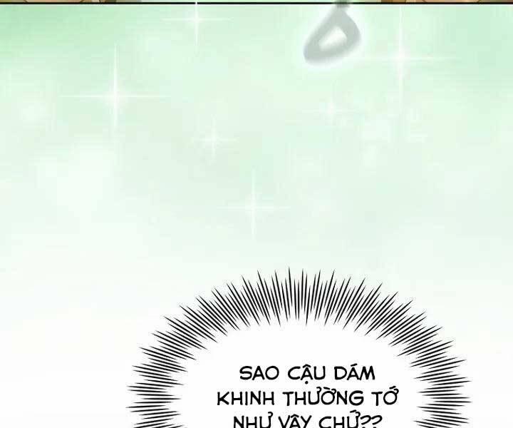 Có Thật Đây Là Anh Hùng Không? 45 trang 29