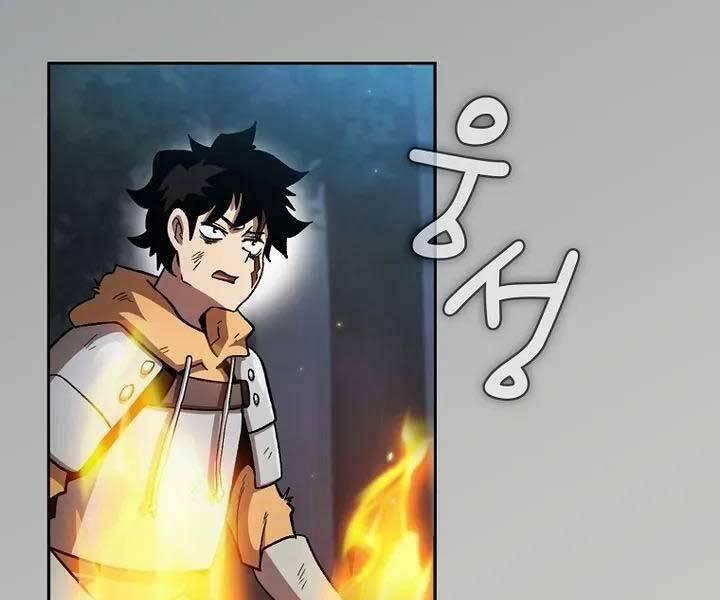 Có Thật Đây Là Anh Hùng Không? 45 trang 3