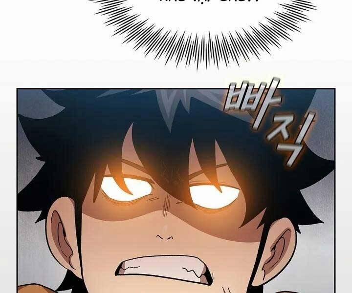 Có Thật Đây Là Anh Hùng Không? 45 trang 30