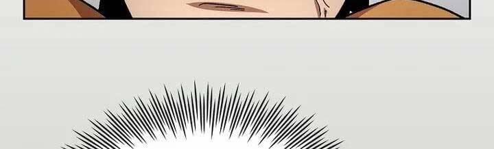 Có Thật Đây Là Anh Hùng Không? 45 trang 31