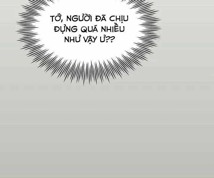 Có Thật Đây Là Anh Hùng Không? 45 trang 32