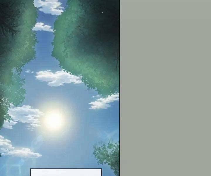 Có Thật Đây Là Anh Hùng Không? 45 trang 34