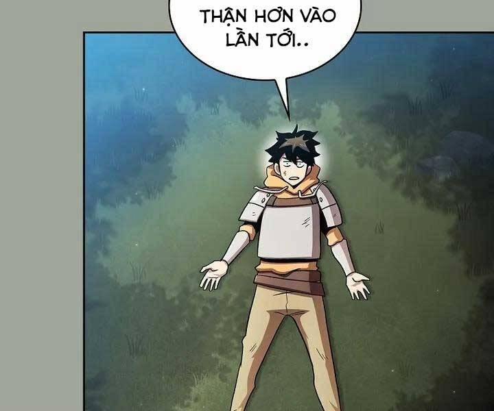 Có Thật Đây Là Anh Hùng Không? 45 trang 36