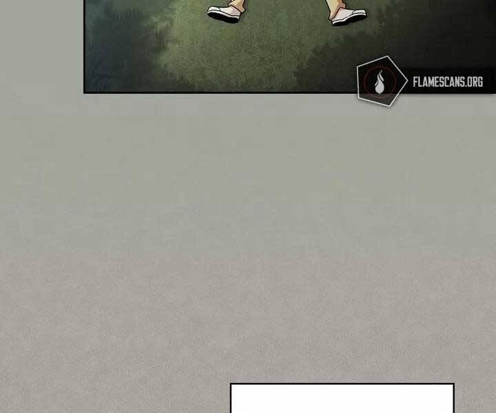 Có Thật Đây Là Anh Hùng Không? 45 trang 37