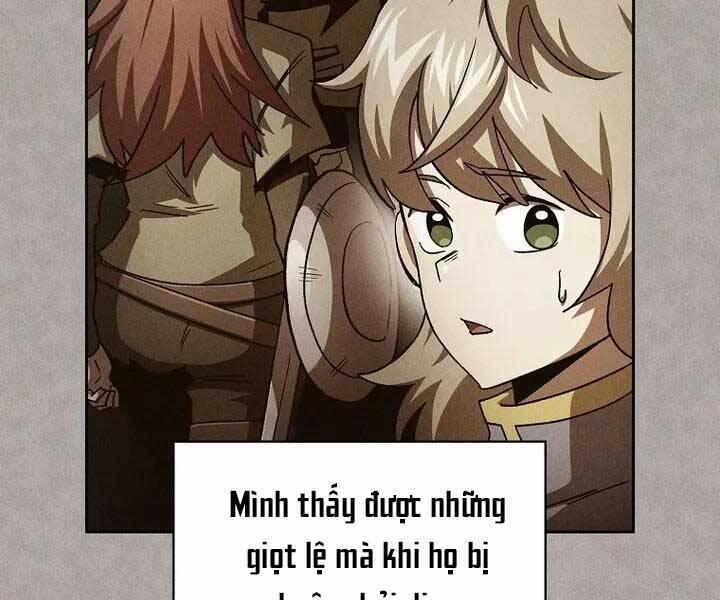 Có Thật Đây Là Anh Hùng Không? 45 trang 39