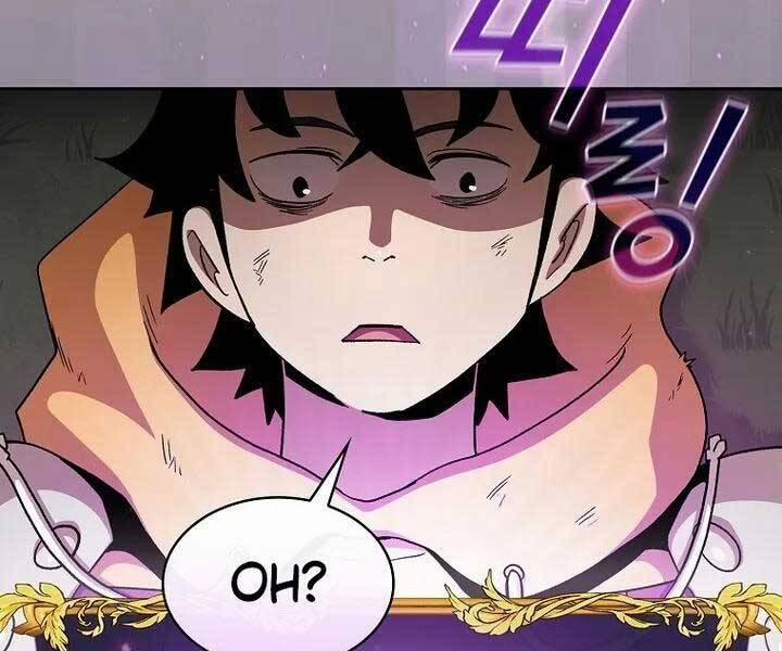 Có Thật Đây Là Anh Hùng Không? 45 trang 41