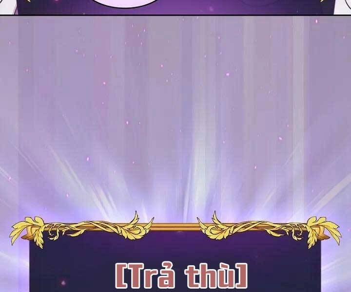 Có Thật Đây Là Anh Hùng Không? 45 trang 42