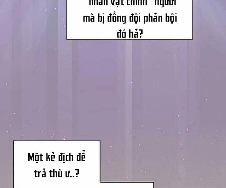 Có Thật Đây Là Anh Hùng Không? 45 trang 44