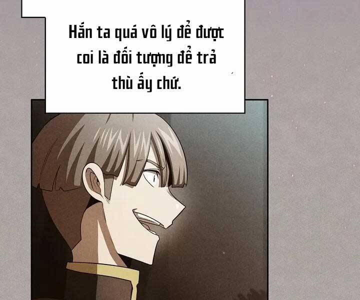 Có Thật Đây Là Anh Hùng Không? 45 trang 45