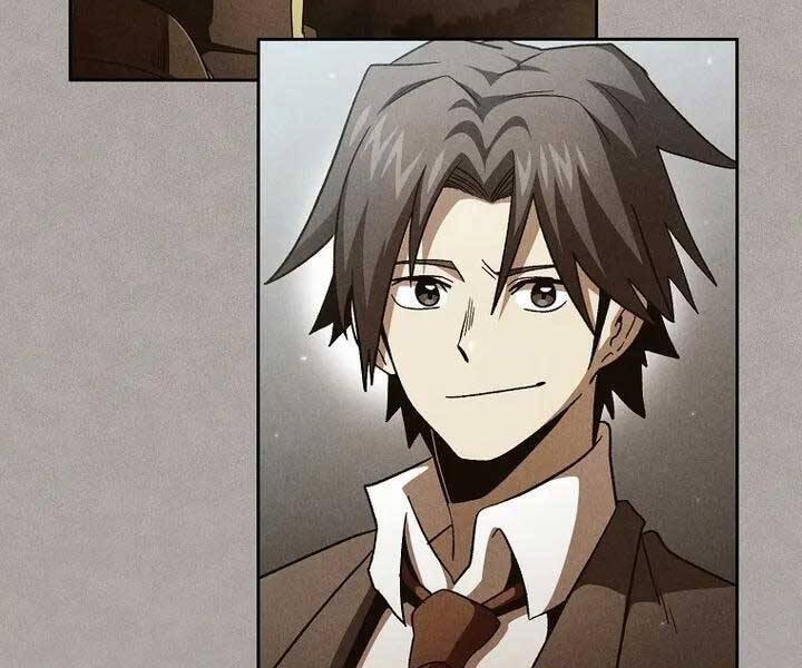 Có Thật Đây Là Anh Hùng Không? 45 trang 46