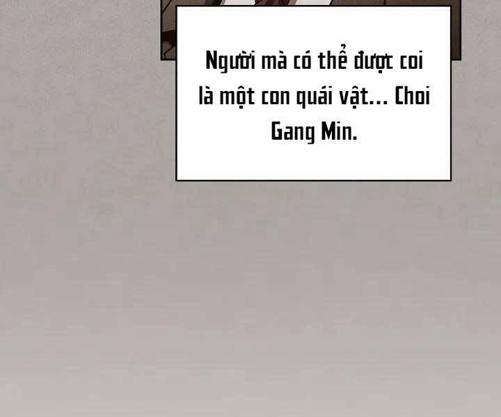 Có Thật Đây Là Anh Hùng Không? 45 trang 47