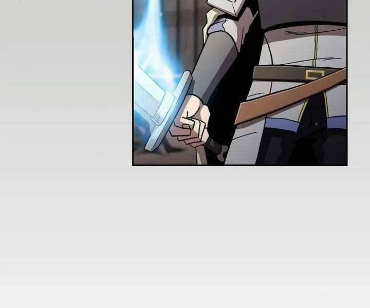 Có Thật Đây Là Anh Hùng Không? 45 trang 5