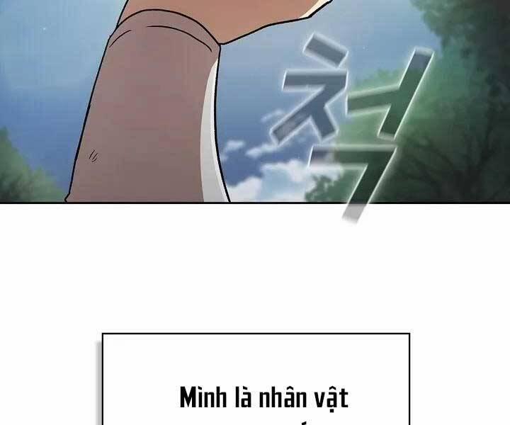 Có Thật Đây Là Anh Hùng Không? 45 trang 51