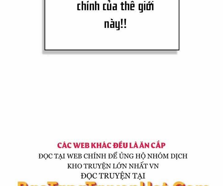 Có Thật Đây Là Anh Hùng Không? 45 trang 52