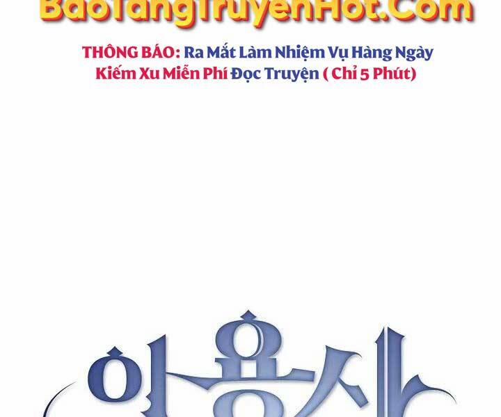 Có Thật Đây Là Anh Hùng Không? 45 trang 53