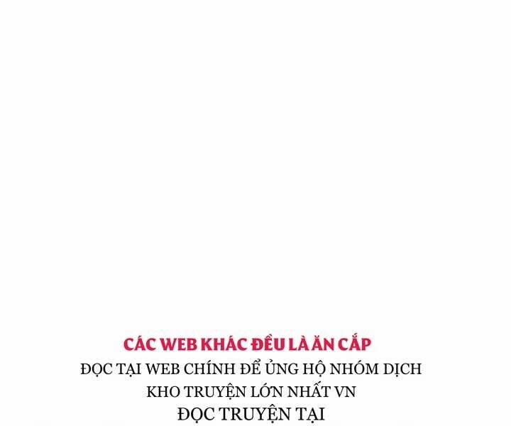 Có Thật Đây Là Anh Hùng Không? 45 trang 55