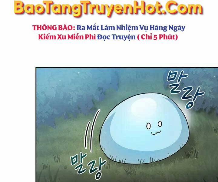 Có Thật Đây Là Anh Hùng Không? 45 trang 56