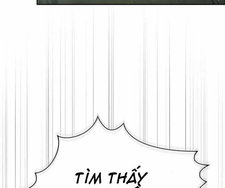 Có Thật Đây Là Anh Hùng Không? 45 trang 57