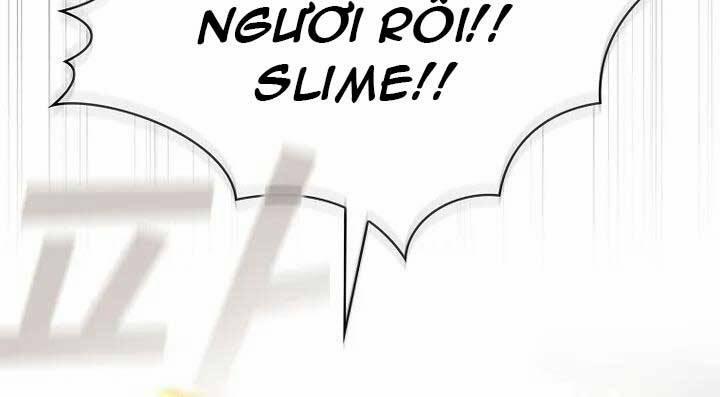 Có Thật Đây Là Anh Hùng Không? 45 trang 58