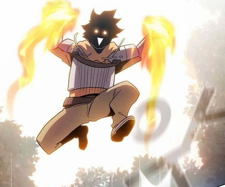 Có Thật Đây Là Anh Hùng Không? 45 trang 59