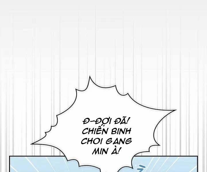 Có Thật Đây Là Anh Hùng Không? 45 trang 6