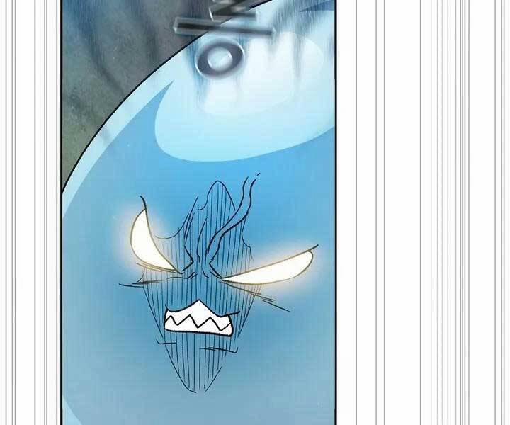 Có Thật Đây Là Anh Hùng Không? 45 trang 62