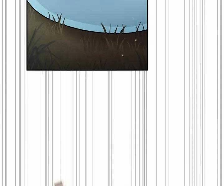 Có Thật Đây Là Anh Hùng Không? 45 trang 63