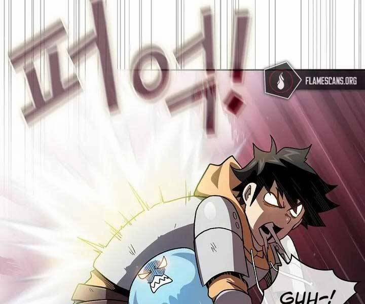 Có Thật Đây Là Anh Hùng Không? 45 trang 64