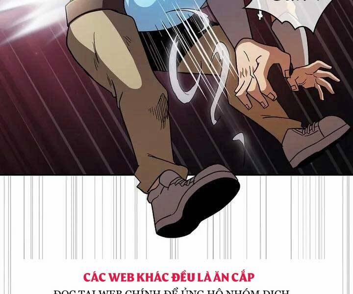 Có Thật Đây Là Anh Hùng Không? 45 trang 65