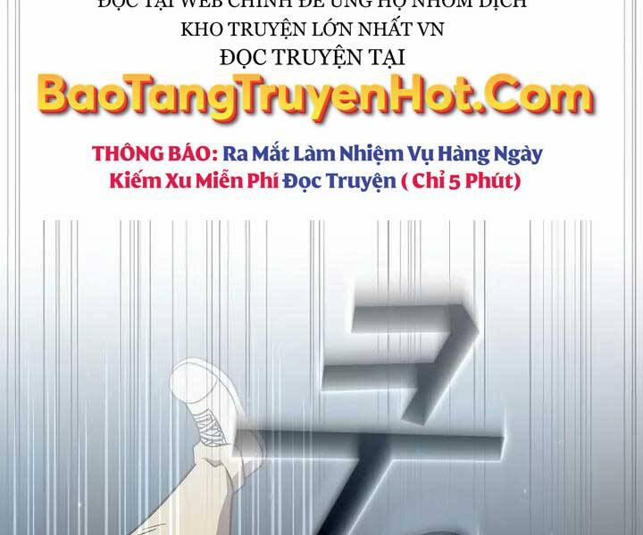 Có Thật Đây Là Anh Hùng Không? 45 trang 66