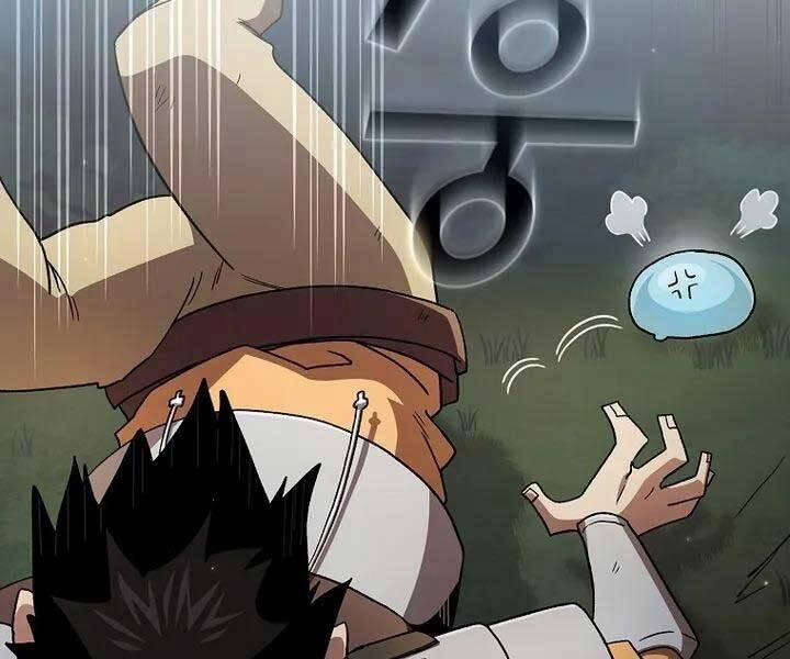 Có Thật Đây Là Anh Hùng Không? 45 trang 67