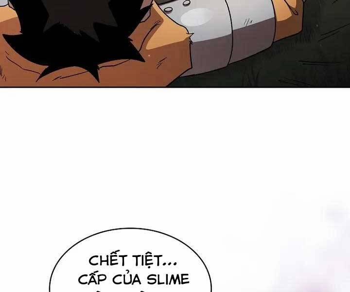 Có Thật Đây Là Anh Hùng Không? 45 trang 68